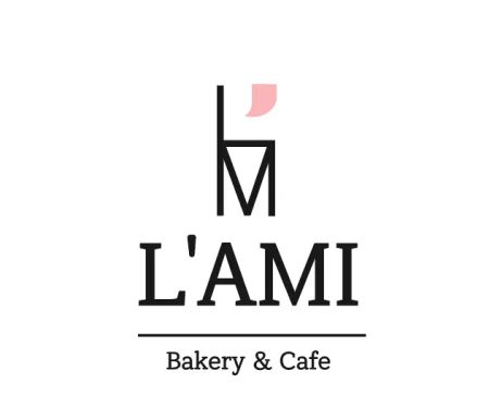 L'AMI Bakery & Cafe - Corporate Location