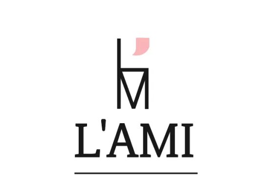 L'AMI Bakery & Cafe - Corporate Location