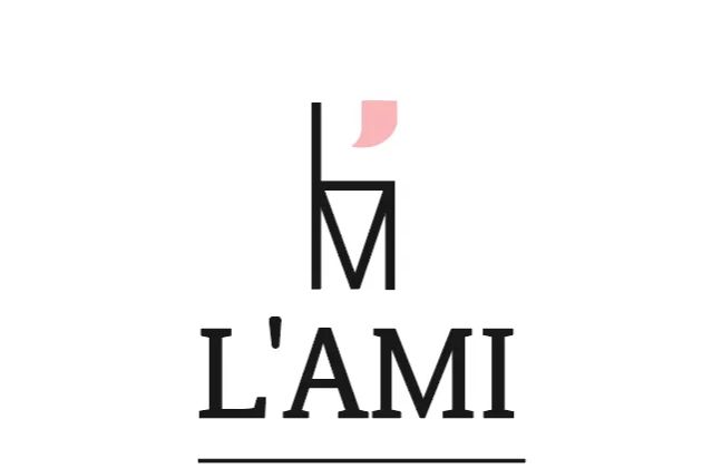 L'AMI Bakery & Cafe - Corporate Location