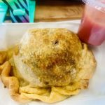 Aroma d’ Cafe Bakery II