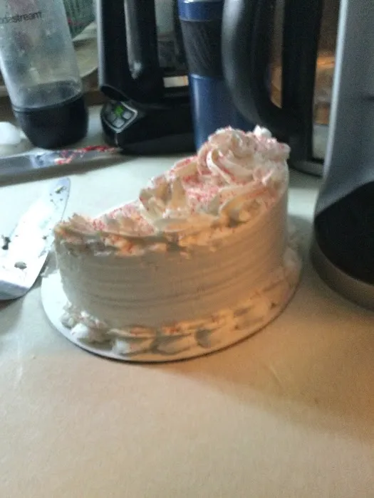 Varrelmann's Bake Shop Picture 8