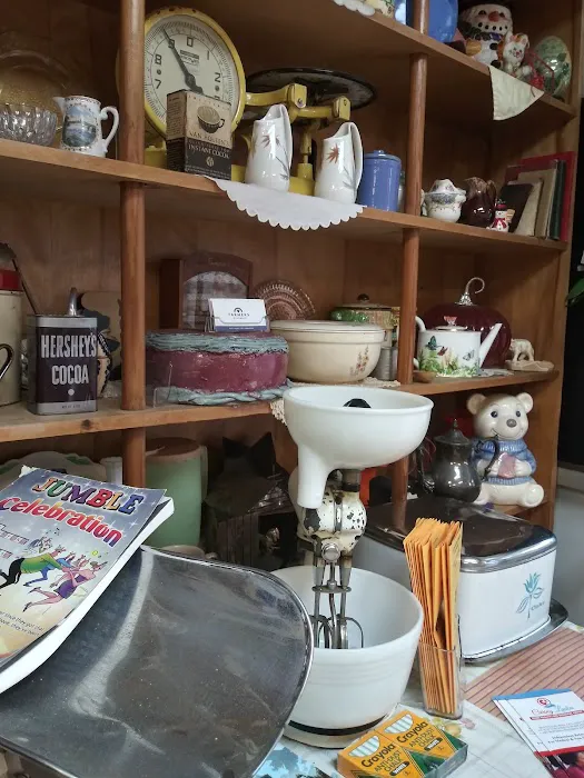 Varrelmann's Bake Shop Picture 2