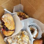 Erie Coffeeshop & Bakery