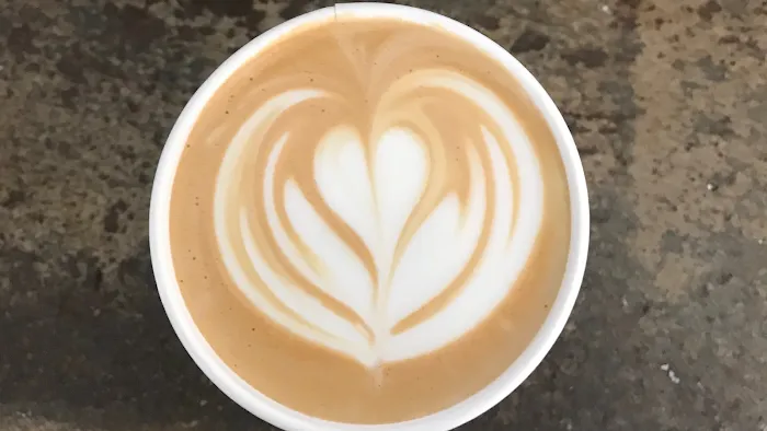 Erie Coffeeshop & Bakery Picture 4