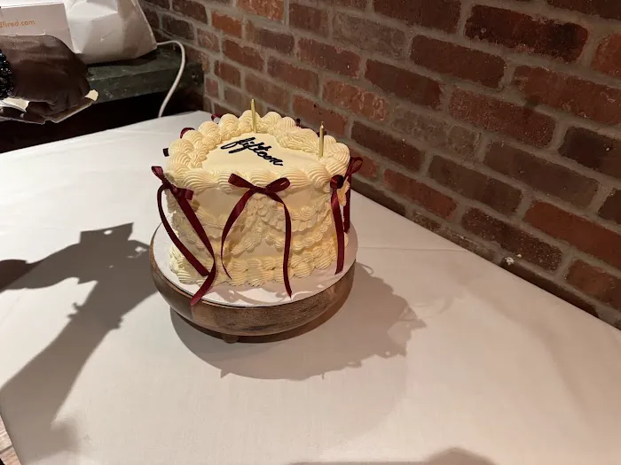 GoodieBox Bakeshop Picture 3