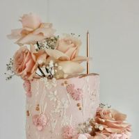 GoodieBox Bakeshop ico