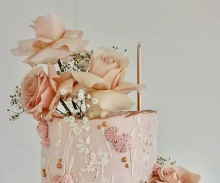 GoodieBox Bakeshop
