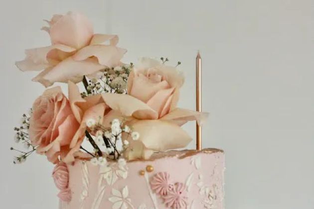 GoodieBox Bakeshop