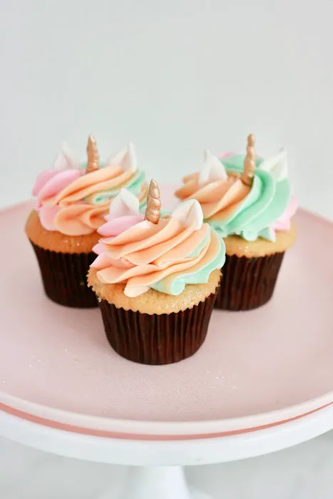 GoodieBox Bakeshop Picture 10