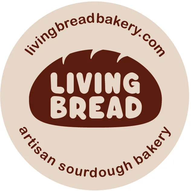 Living Bread - artisan sourdough bakery Picture 10