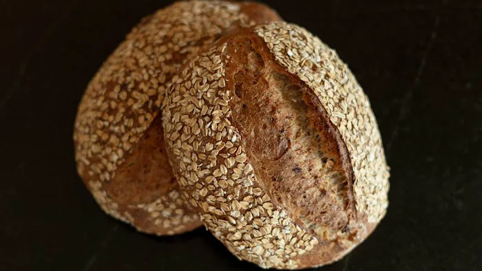 Living Bread - artisan sourdough bakery Picture 5