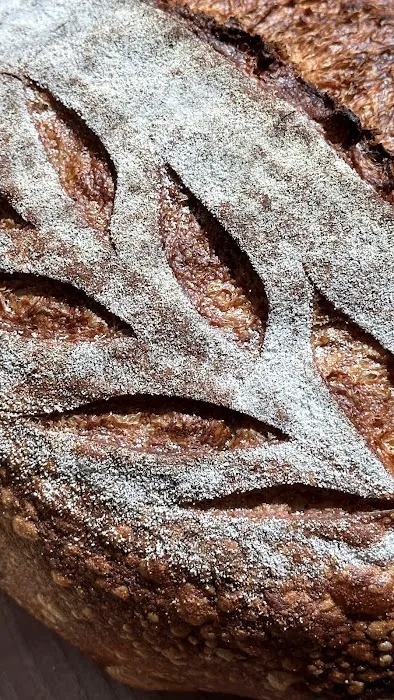 Living Bread - artisan sourdough bakery Picture 9