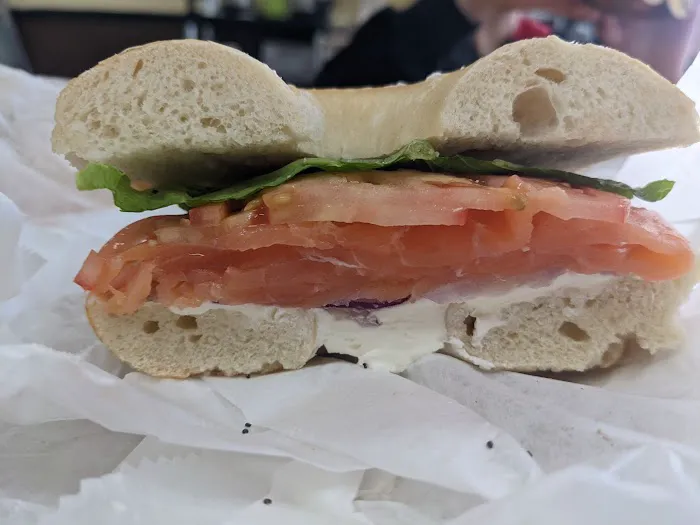 Rutherford Bagels Inc Picture 3