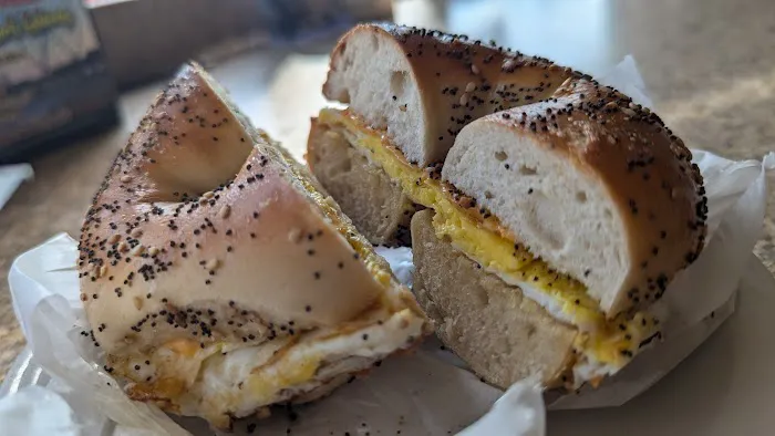 Rutherford Bagels Inc Picture 8