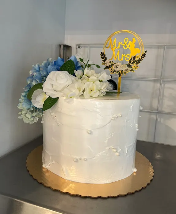 Cositas Ricas Bakery Picture 9