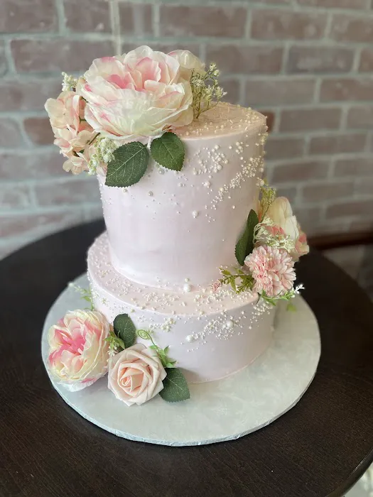 Cositas Ricas Bakery Picture 7