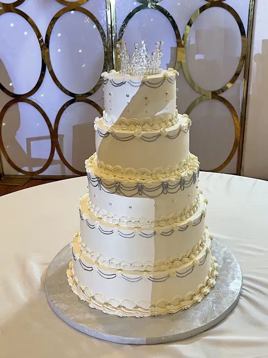 Cositas Ricas Bakery Picture 4