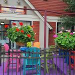 Lake George Baking Company