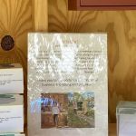 Isla's Divine Desserts