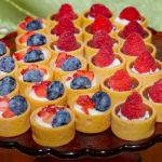 Sweet Delicious