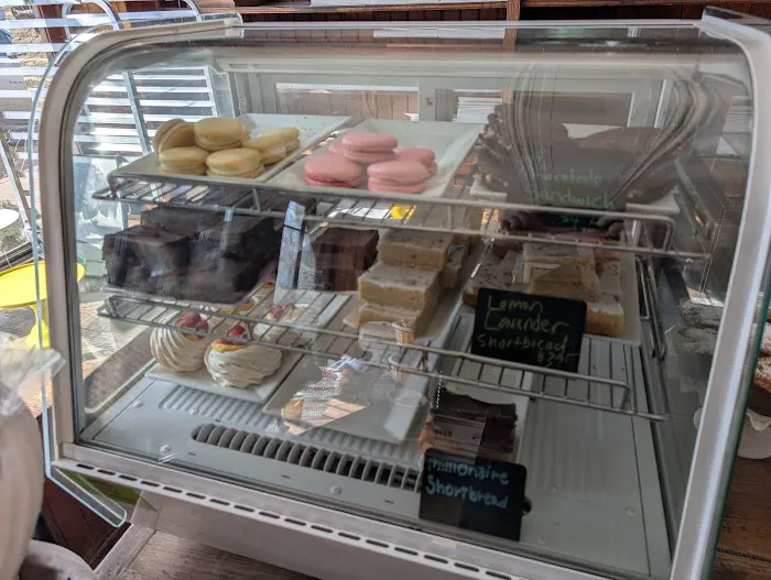 Five Kids Bakehouse Picture 1