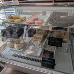Five Kids Bakehouse