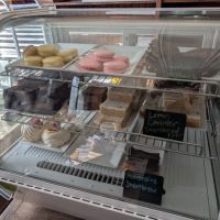 Five Kids Bakehouse ico