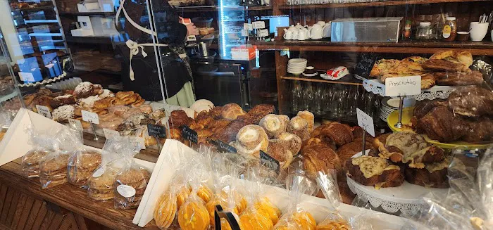 Five Kids Bakehouse Picture 3