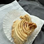 Baker's Grimm