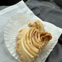 Baker's Grimm ico