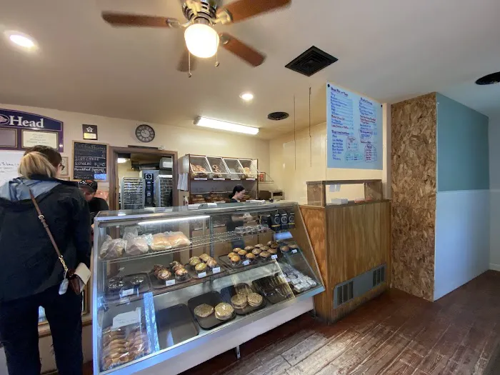 Bagels n Cream Picture 2