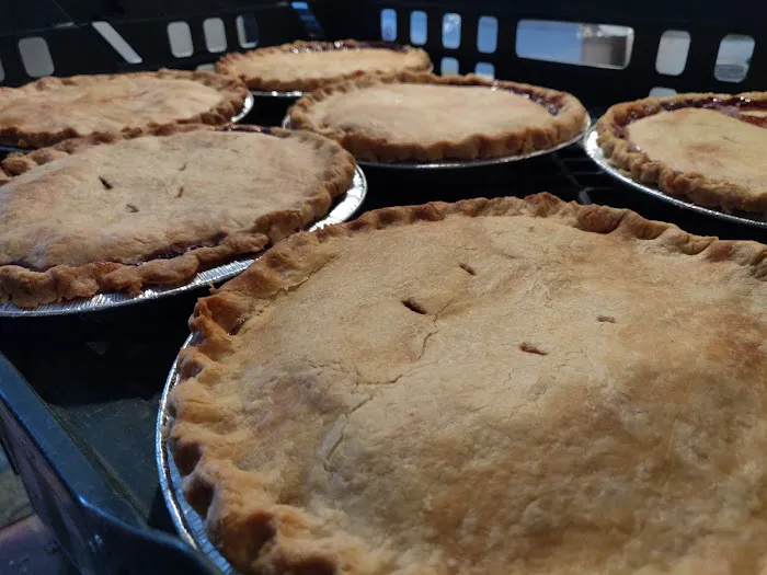 Mourningkill Farm and Bake Shop Picture 5