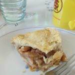 Mourningkill Farm and Bake Shop