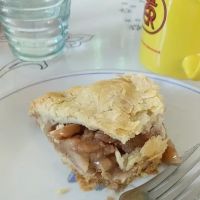 Mourningkill Farm and Bake Shop ico