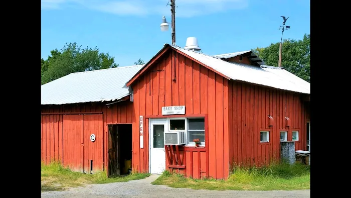 Mourningkill Farm and Bake Shop Picture 8