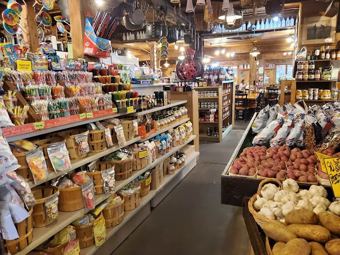 Lakeside Farms Picture 7