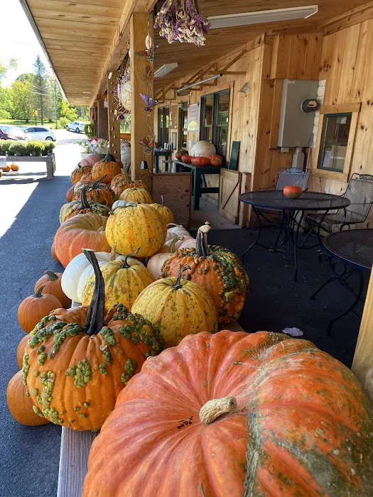 Lakeside Farms Picture 9