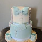 Cre8 A Cake