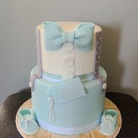 Cre8 A Cake ico