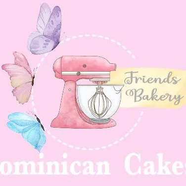 Friends Bakery By K&A Picture 1