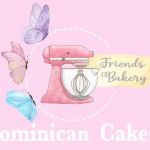 Friends Bakery By K&A