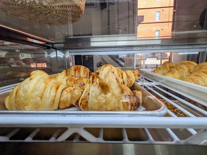 Utica Bread Picture 1