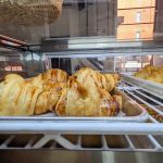Utica Bread
