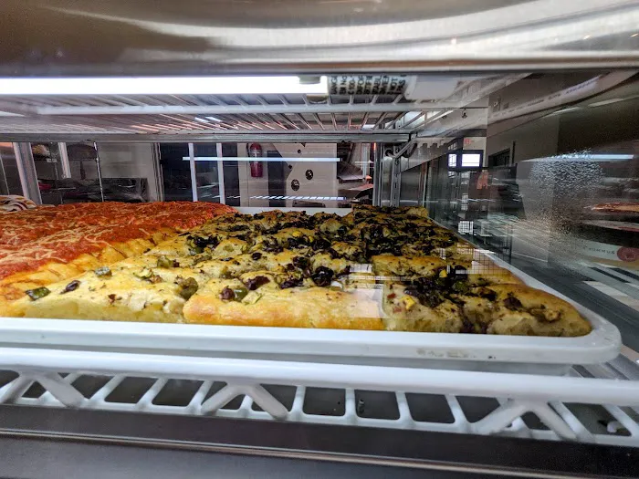 Utica Bread Picture 4