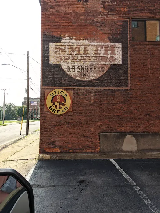 Utica Bread Picture 2
