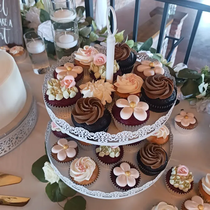 classy cakes Picture 8