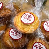 Chef's Express ico