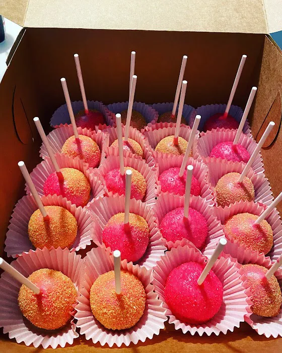 Jessica’s Sweet Treats LLC Picture 8