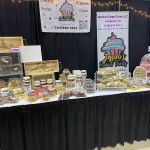 Jessica’s Sweet Treats LLC