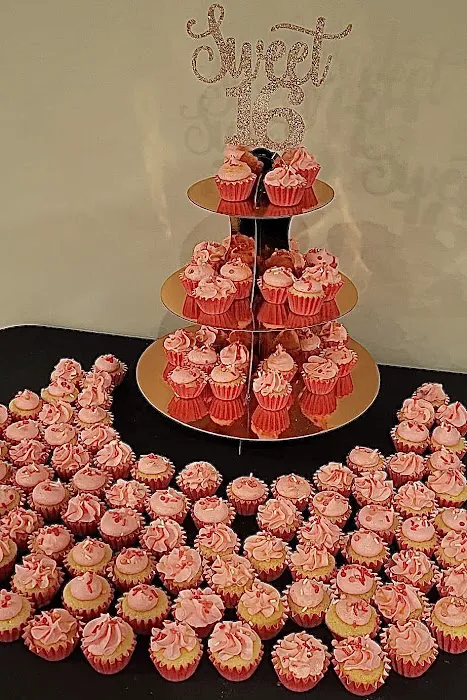 Jessica’s Sweet Treats LLC Picture 10